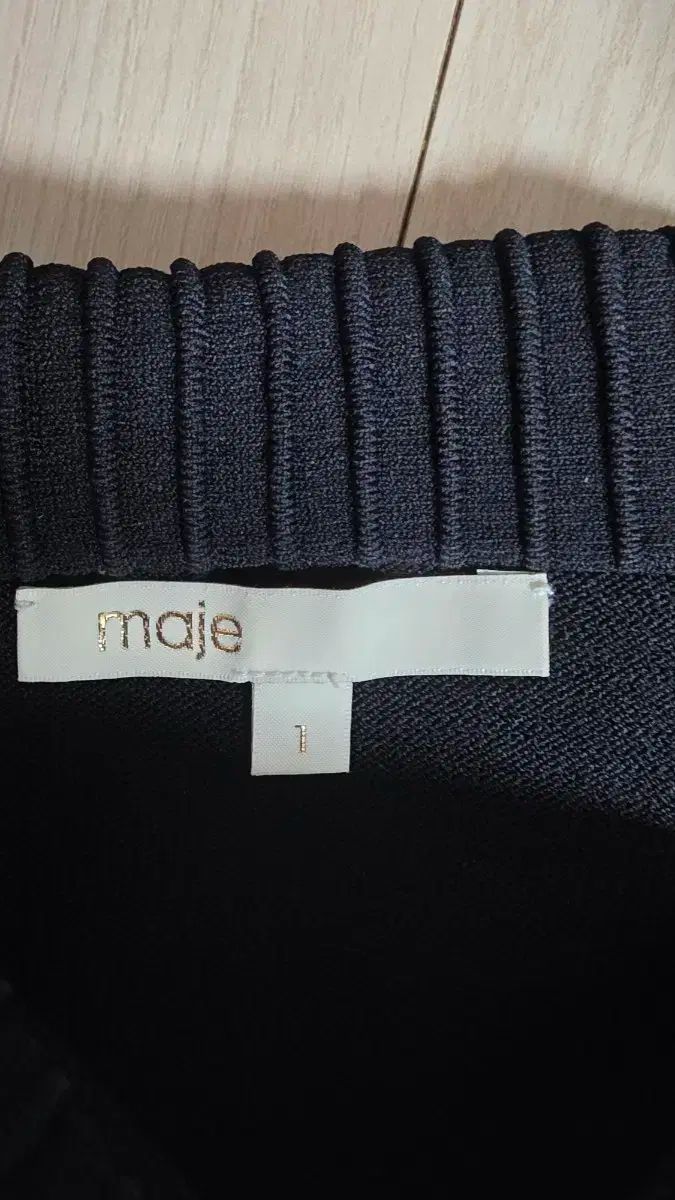 プリーツ ワンピース