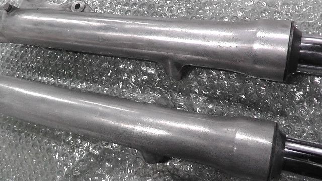 レブルmc13(旧レブル)10cmフォークジョイント Amazon | 弁天部品