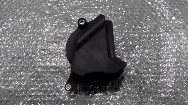 まとめ FZ25 ME1RG6919L0004xxx の スプロケットカバー :#1763080833