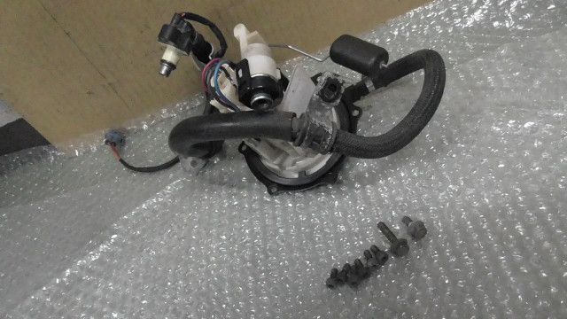 ビーノモルフェ FI SA 37 J 173 xxx の 燃料ポンプ