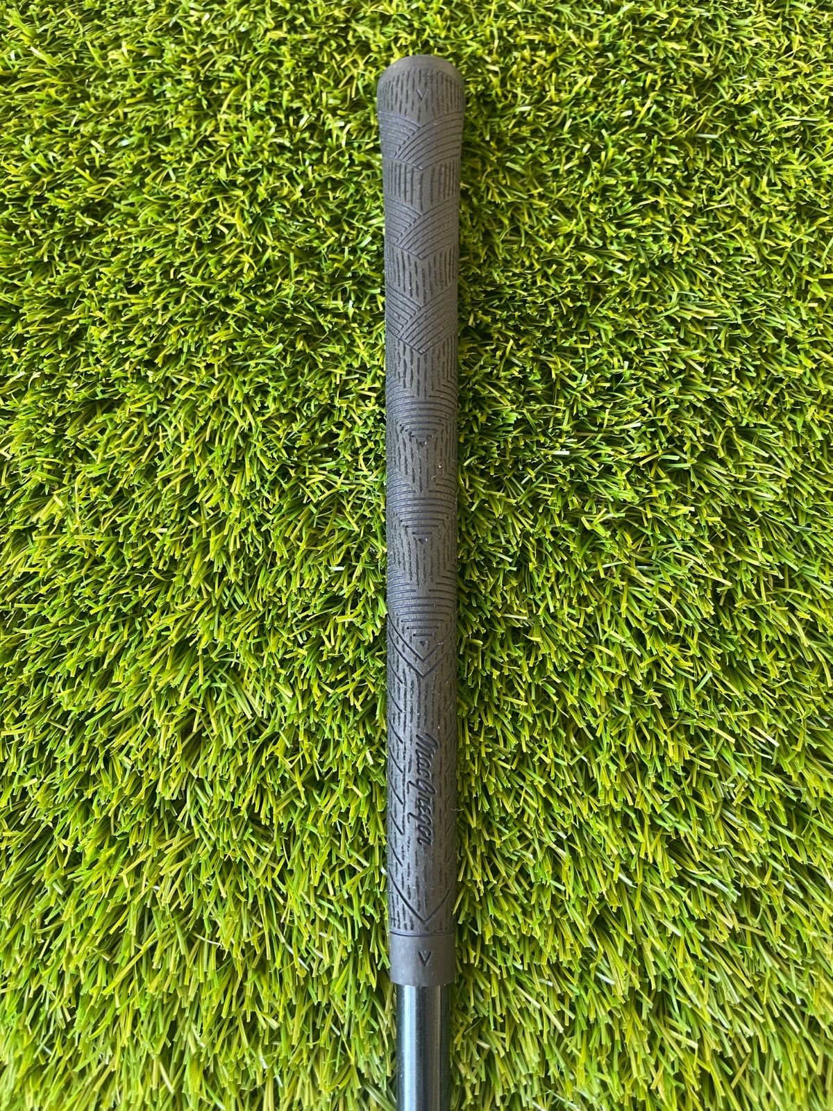 マグレガー ハイブリット ユーティリティ M-2 23度 右 macgregor M