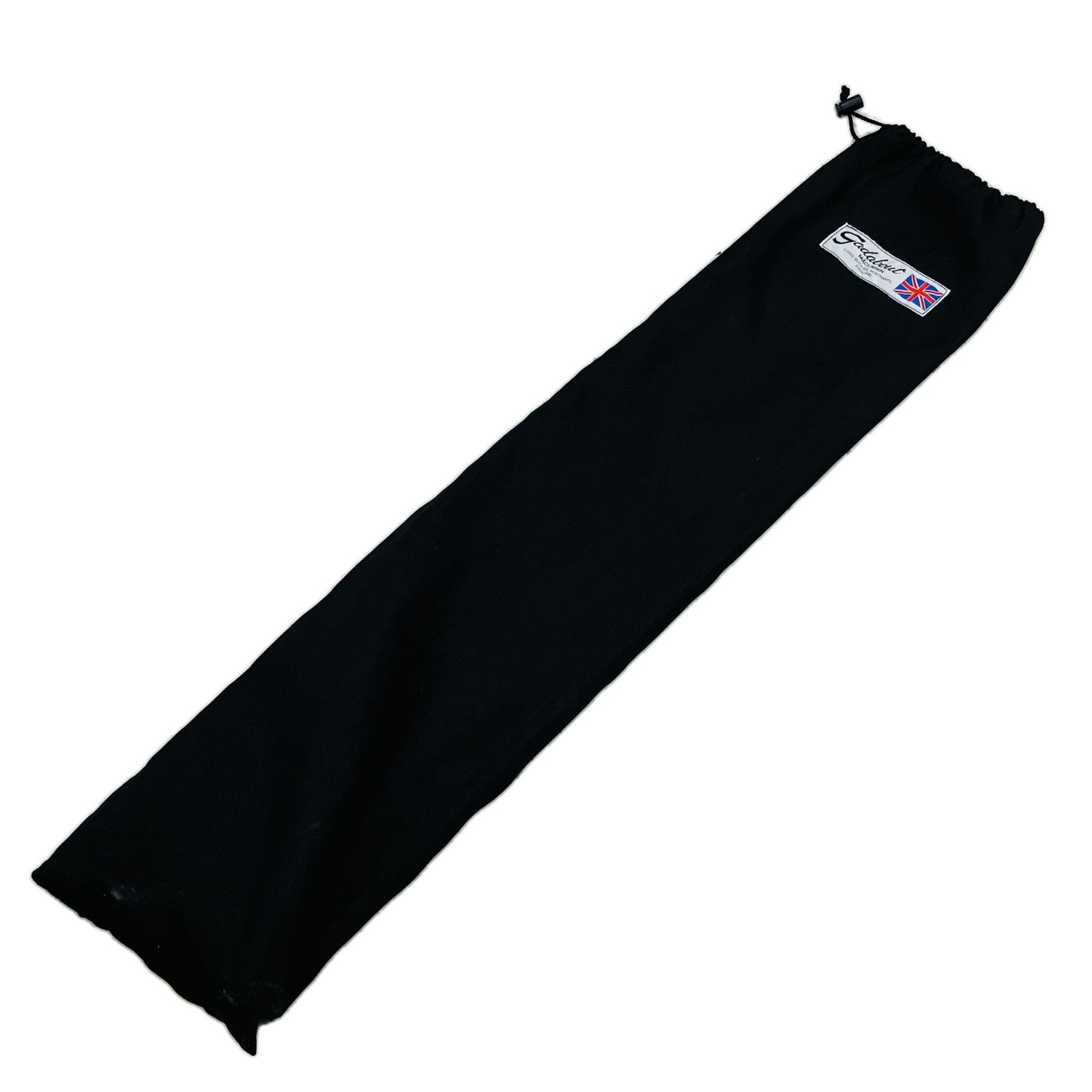 MACLAREN ガダバウト チェア 白黒 キャンプ アウトドア マクラーレン C10619785