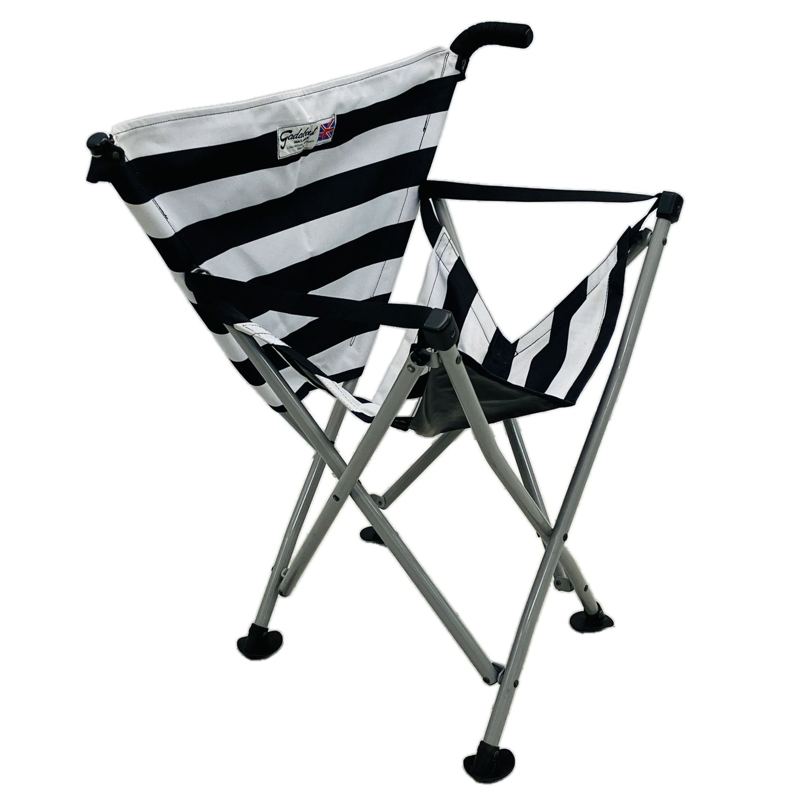 MACLAREN ガダバウト