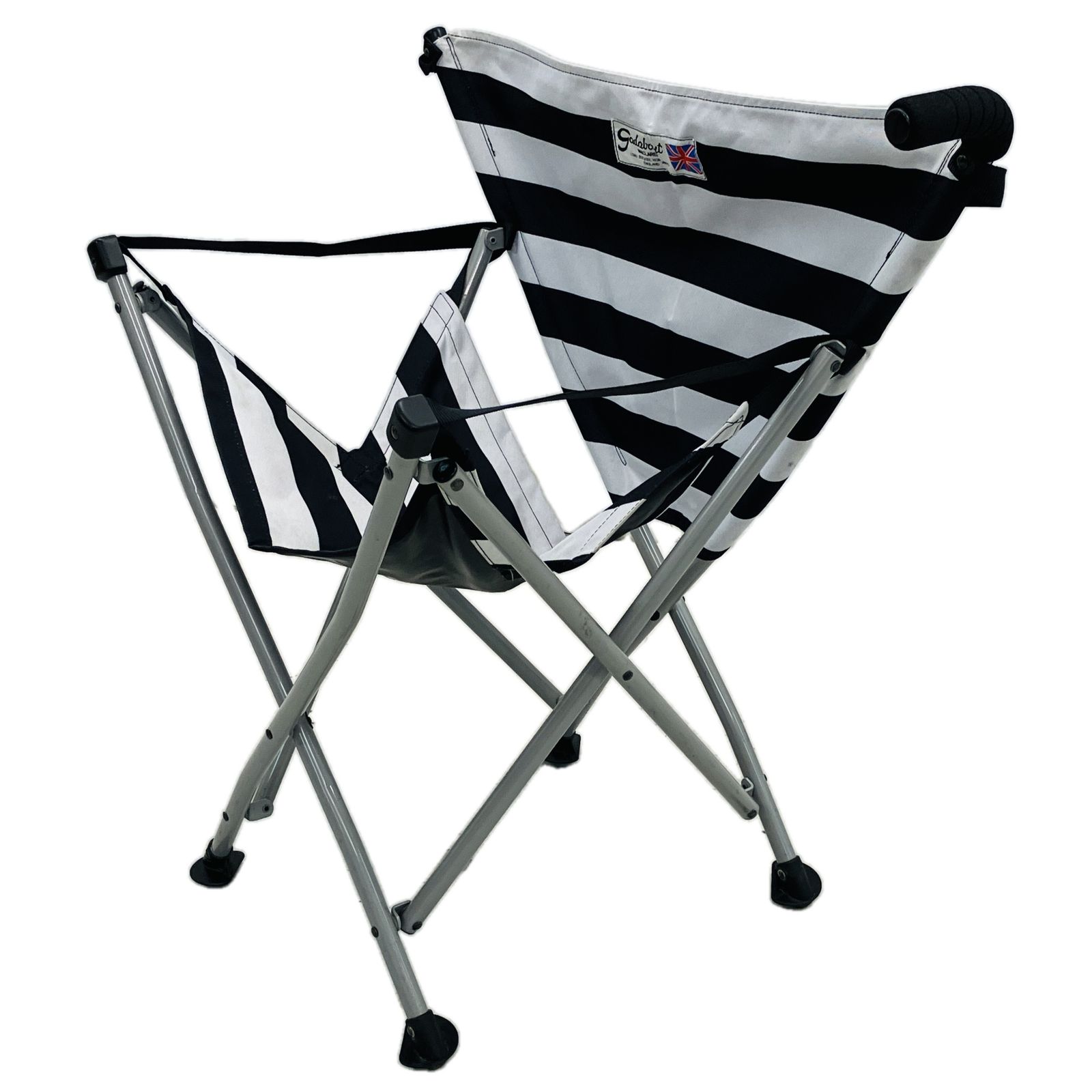 マクラーレン C10619785