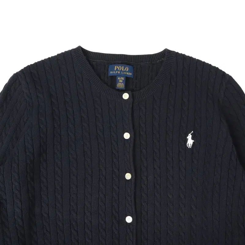 ポロ ラルフローレン