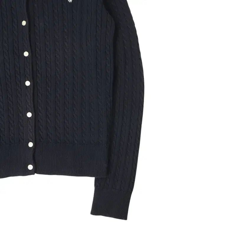 ラルフローレン ネイビー