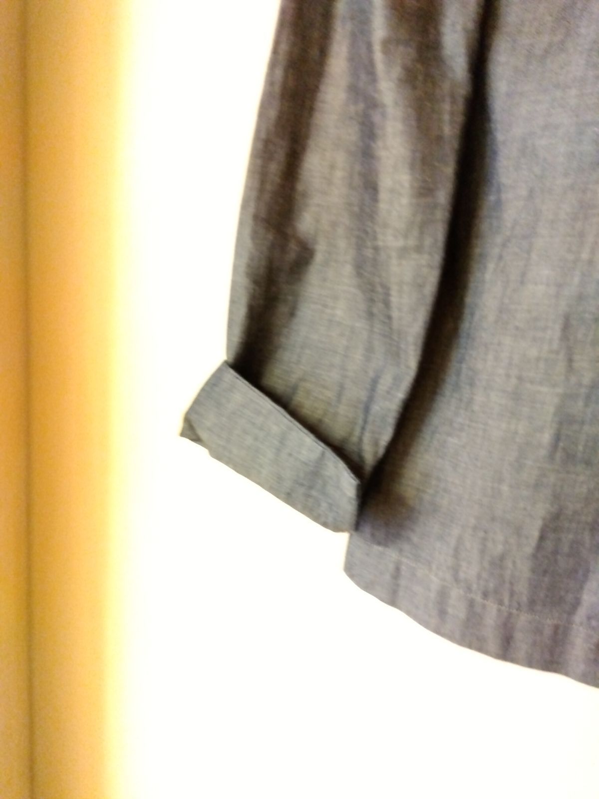 ウエストシェイプ