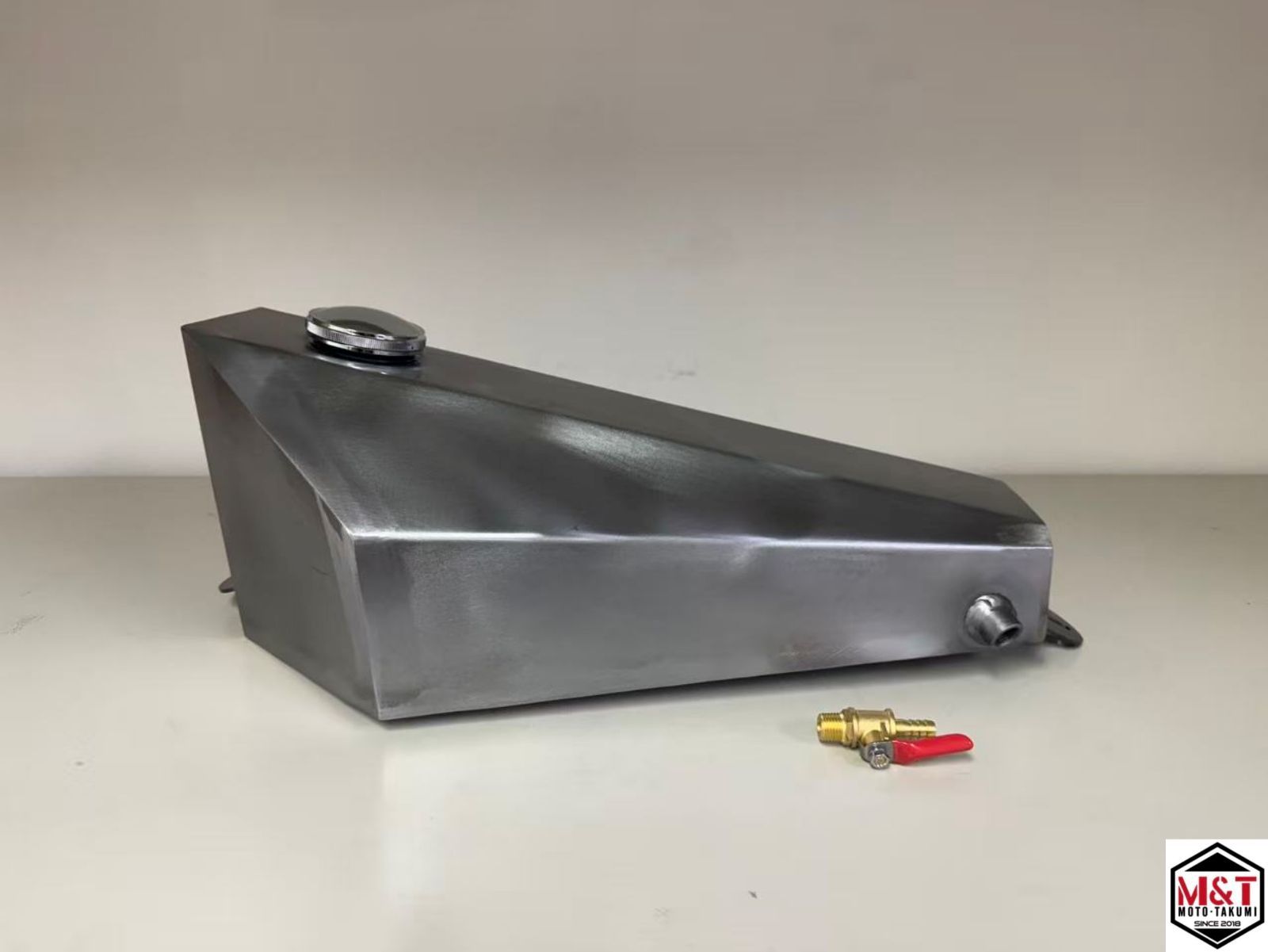 T-27 10L KWASAKI カワサキ バルカン400 800用 バルカンクラシック