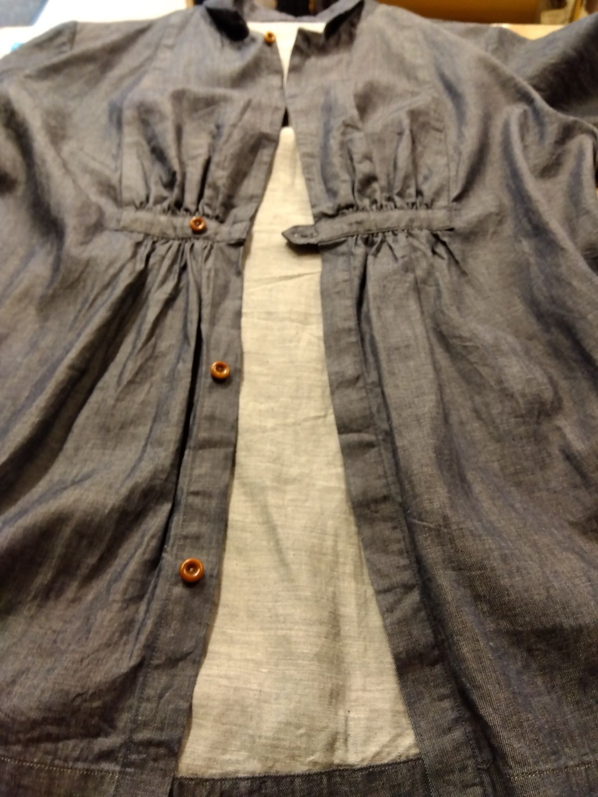 R フォーティーファイブアール