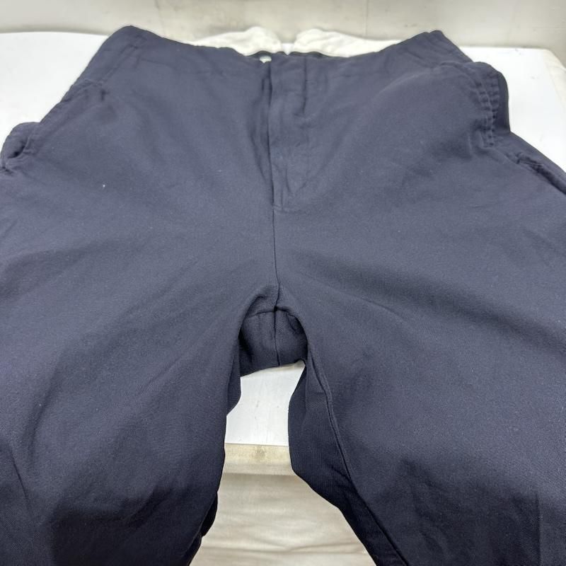 コムデギャルソンコムデギャルソン 13SS