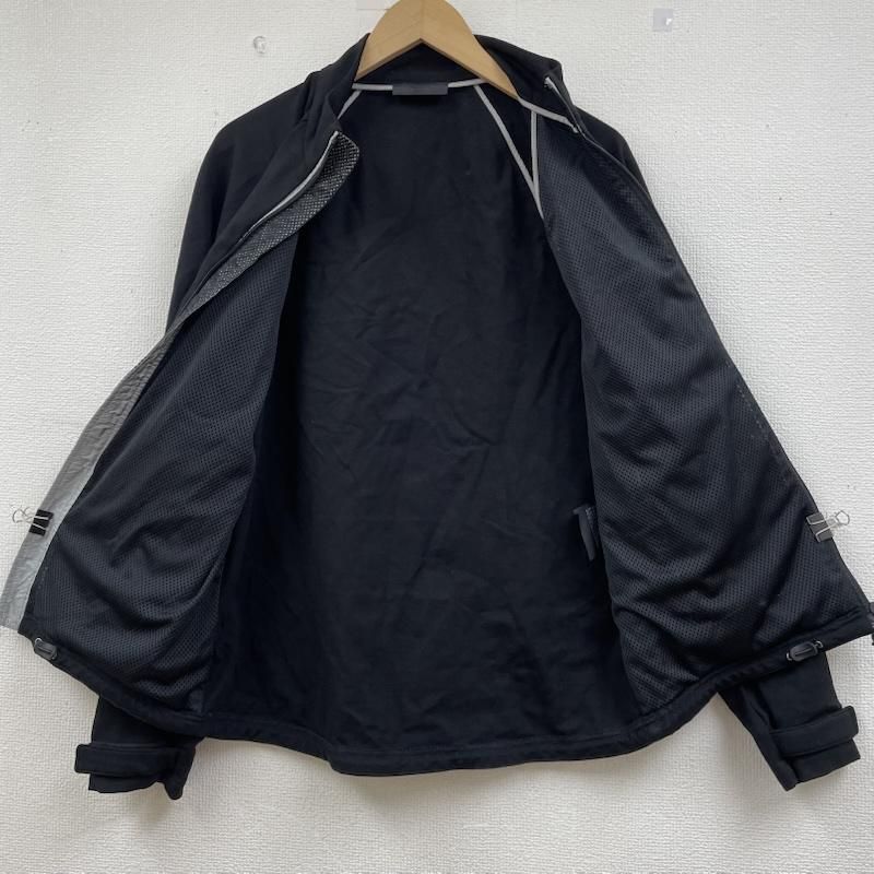 ジャンパー ブルゾン