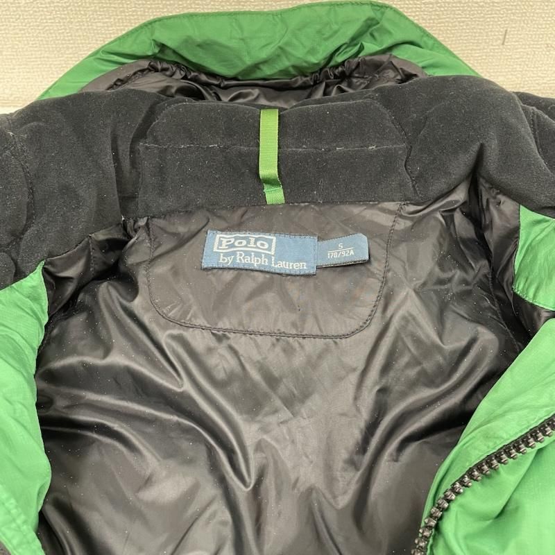 ポロバイラルフローレン