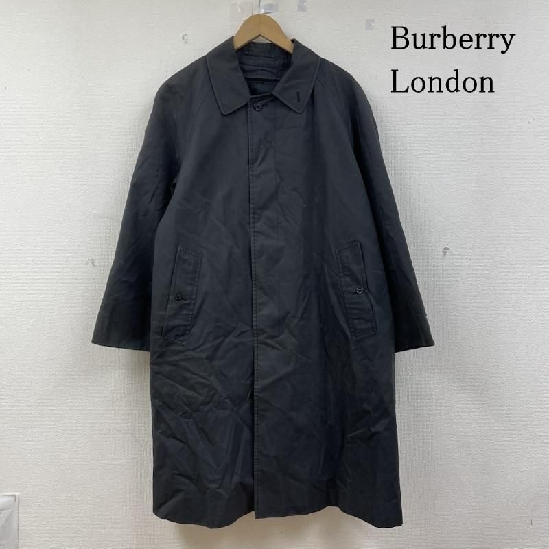 MOUN TEN. ダークグレー コーデュロイ セットアップ-どこで 買える