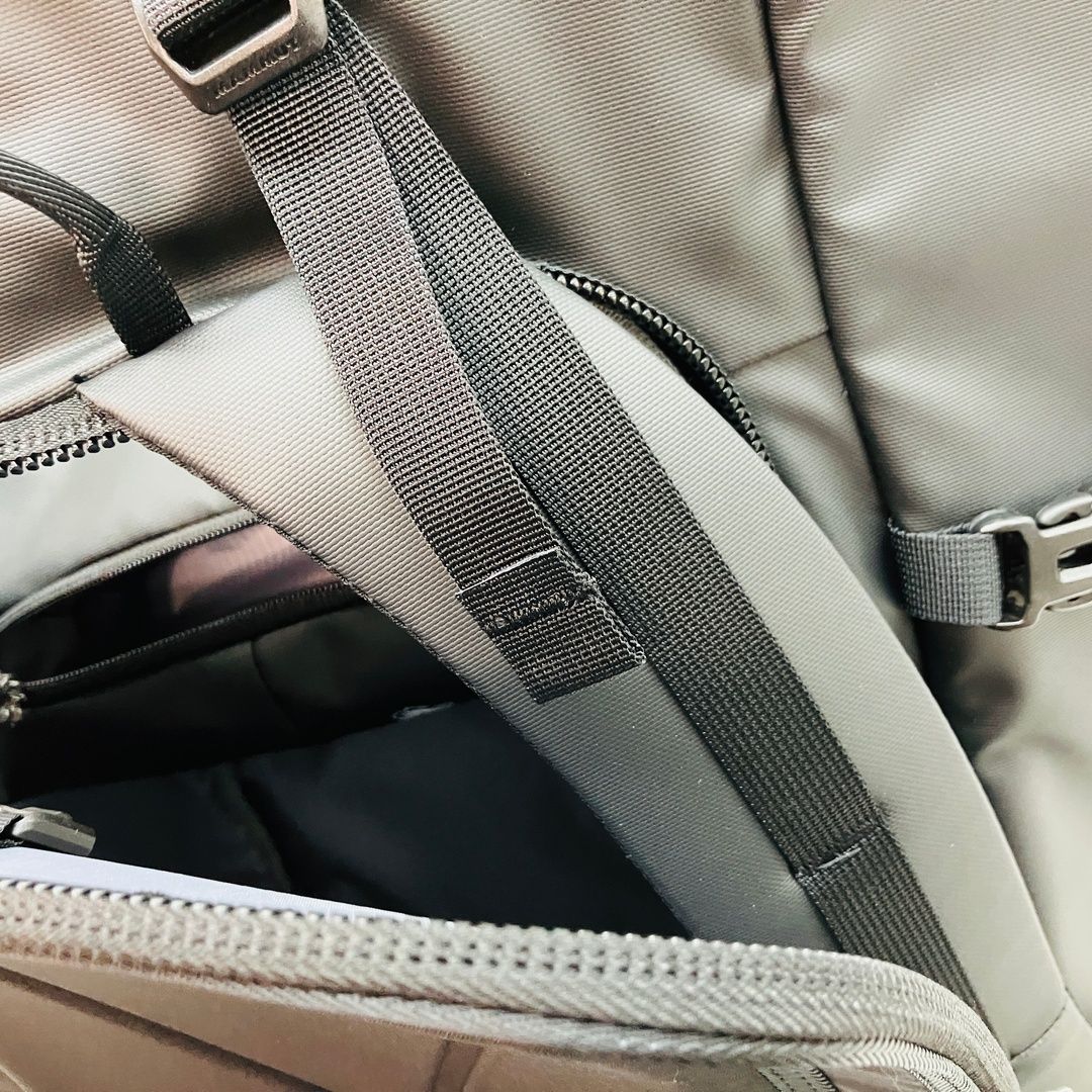 ネオン アウトドア