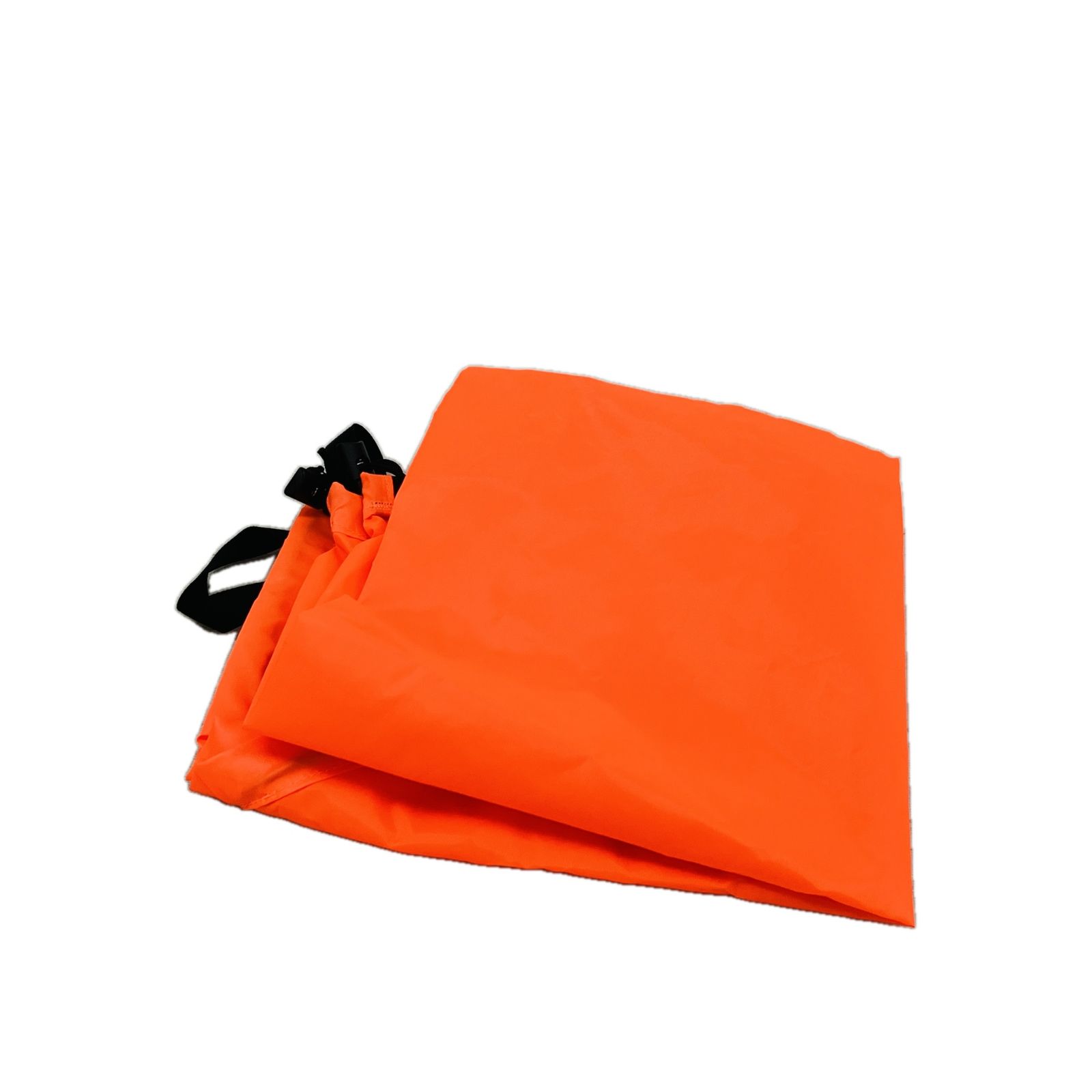 MAMMUT NEON 55サイズ バックパック ユニセックス ブラック マムート ネオン アウトドア クライミング C10624769