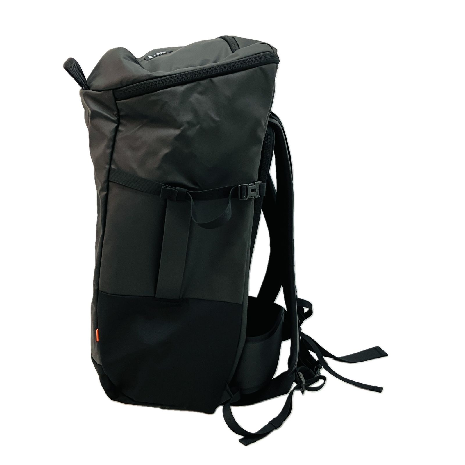 MAMMUT NEON 55サイズ バックパック ユニセックス ブラック マムート ネオン アウトドア クライミング C10624769 OLIVEOS_COM_TR