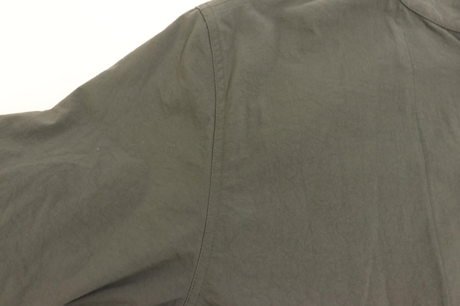 DIGAWEL メンズコート