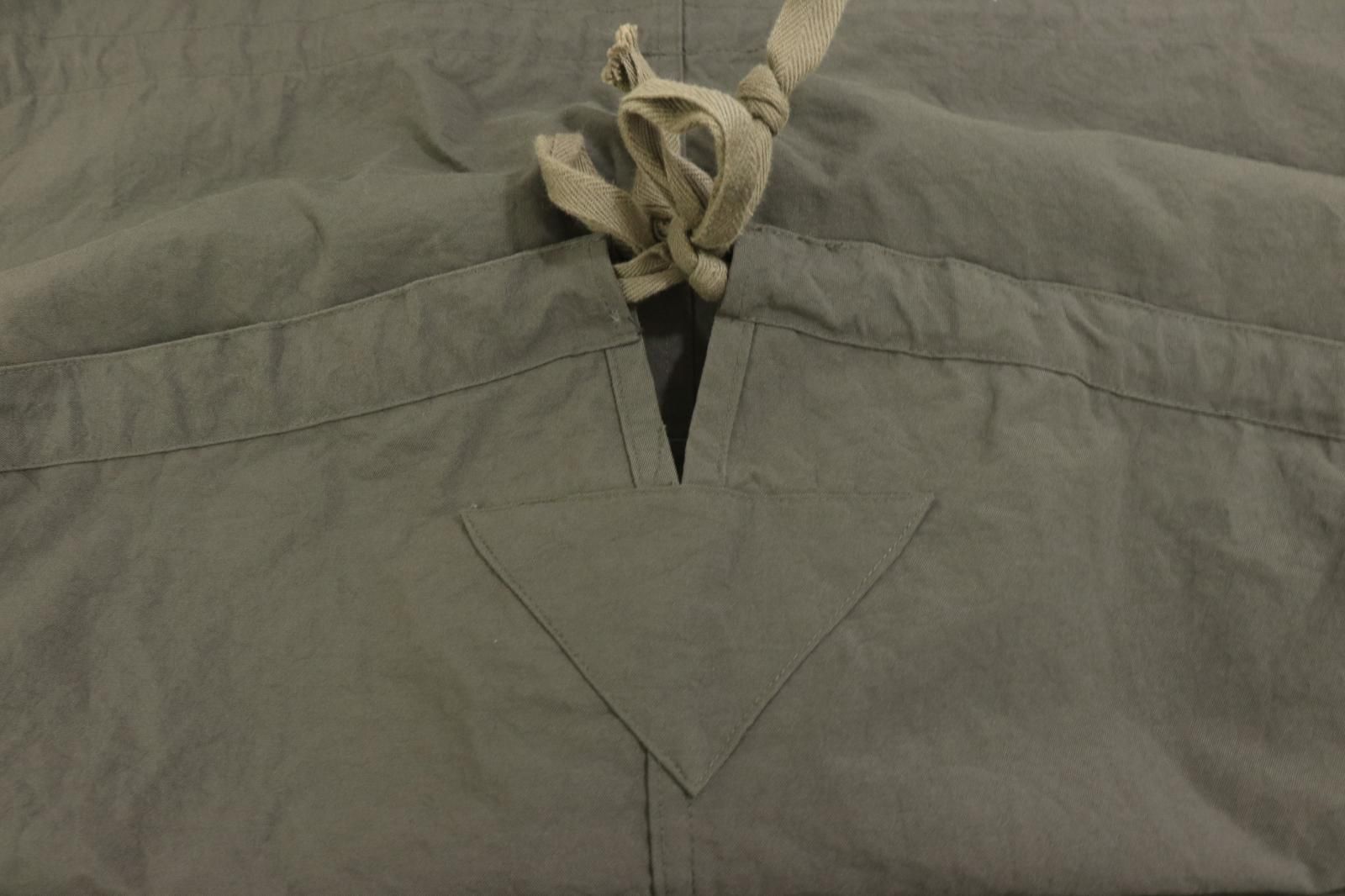 メンズコート 4