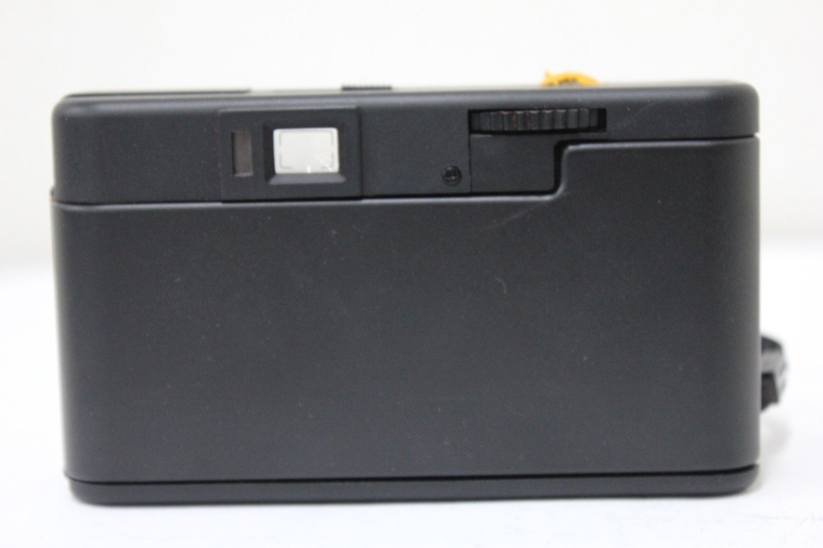  元 き マミヤ Mamiya U SEKOR 35 mm F 2 8 コンパクトカメラ e 3790 コンパクトカメラ(フィルム) フィルムカメラ