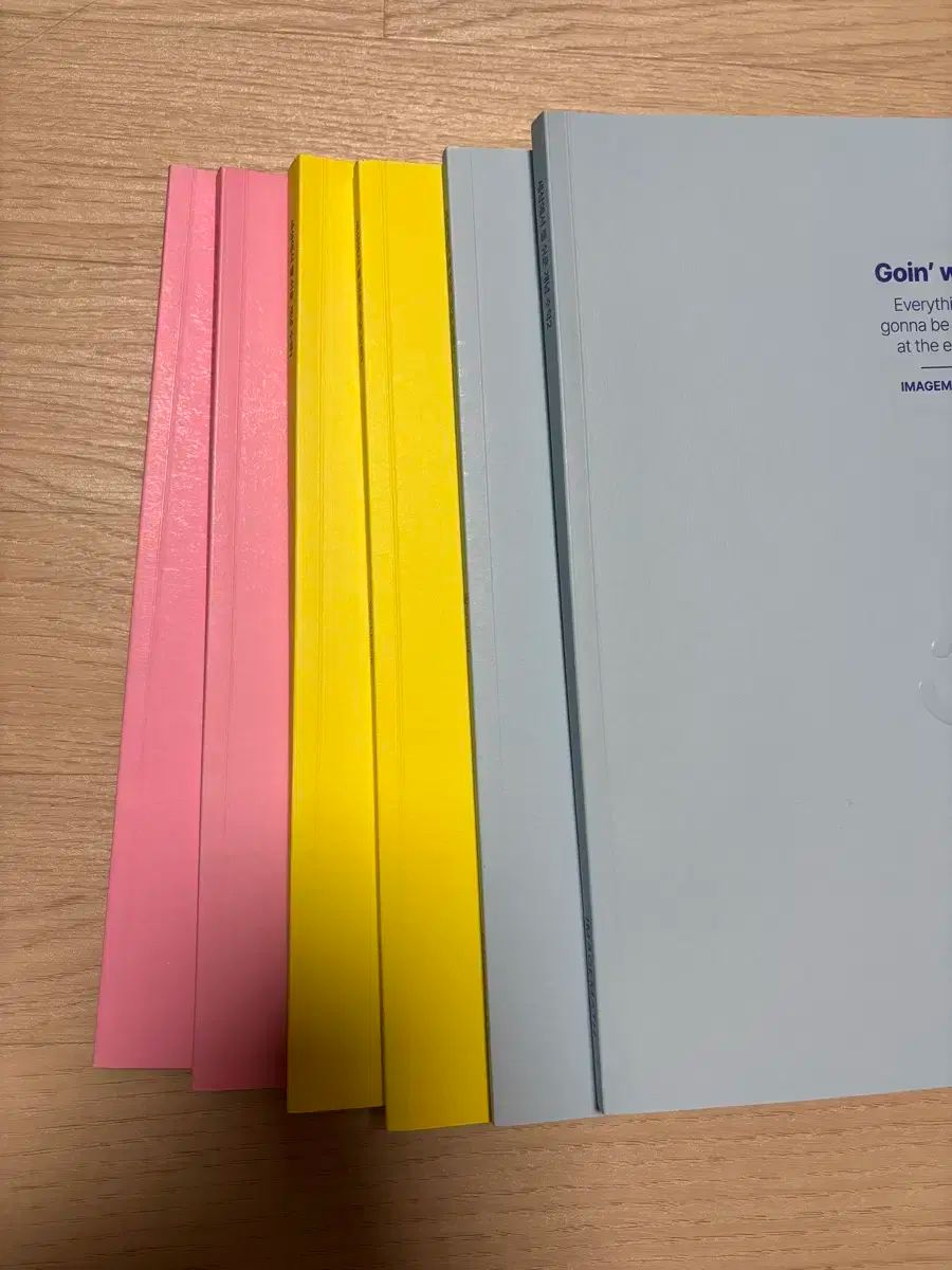 イメージ 世界で最も簡単な概念 数学Ⅰ 数学Ⅱ 確立と統計