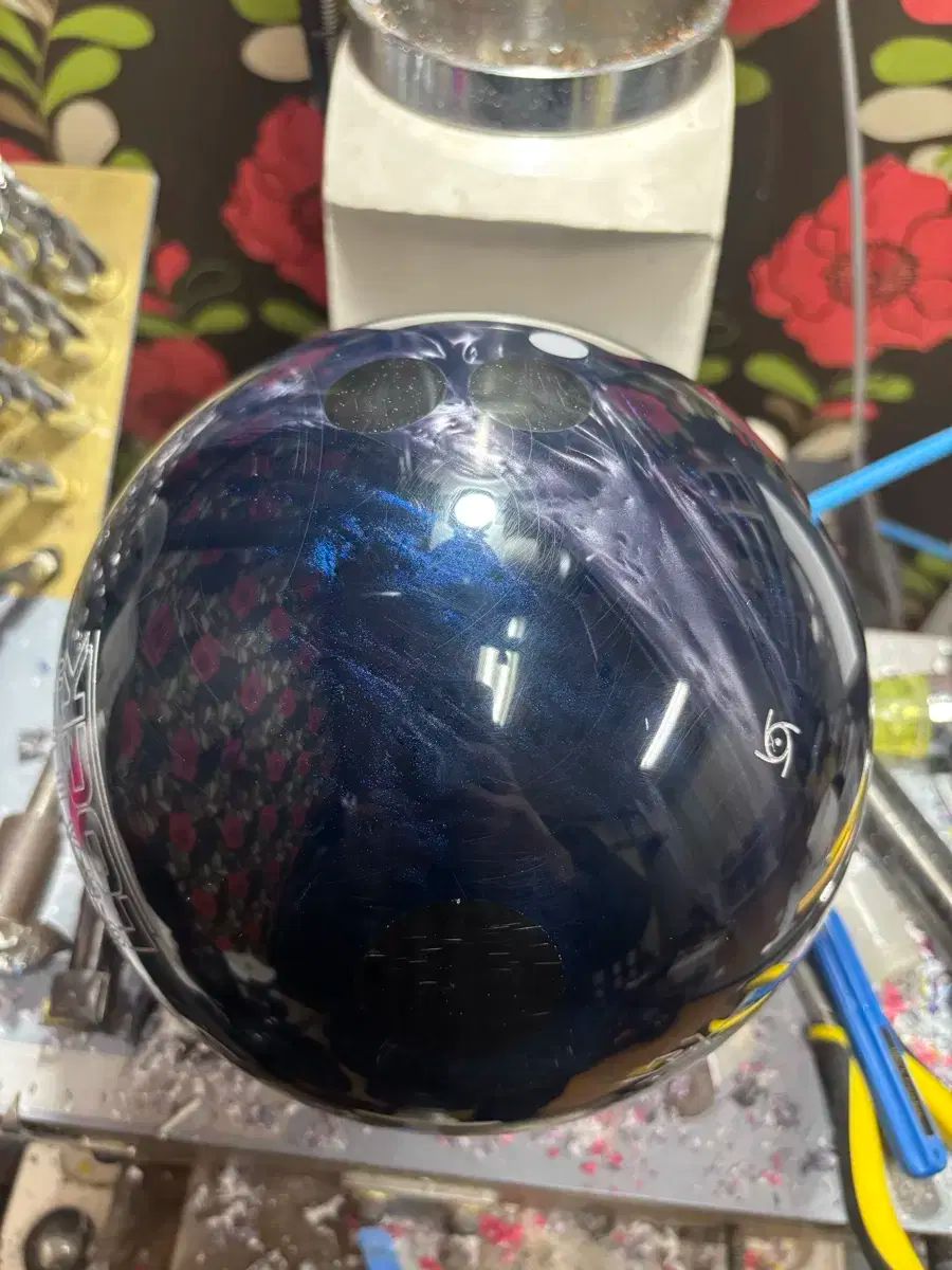 H J ストームシャドゥロック 15 p 1回同人誌