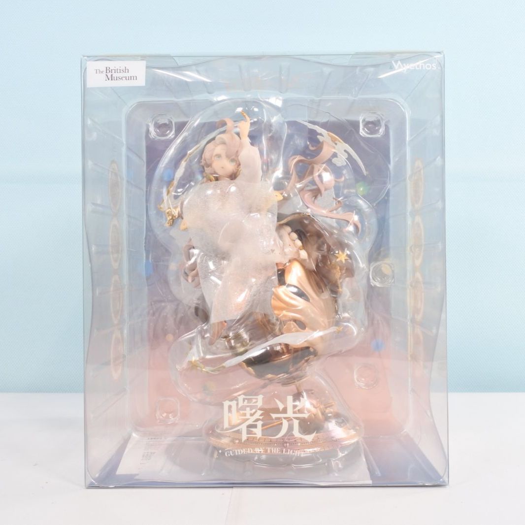 クリアストーン 原石 新種 No.5 節約 チャクラレベル調整