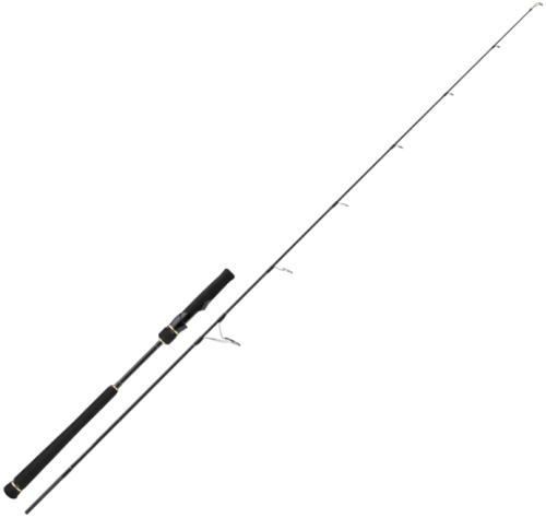 メジャークラフト 25 ジャイアントキリング ベンドゲーム ジギングモデル フルソリッド GKBG-S60 5 majorcraft