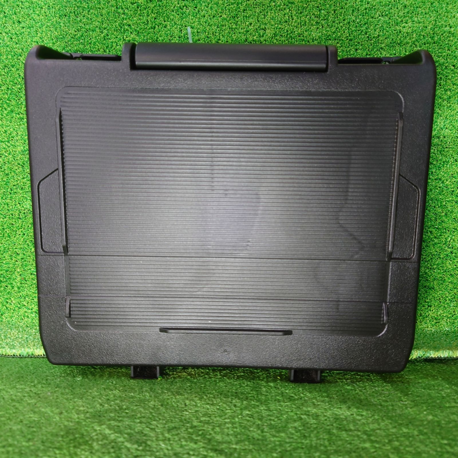 マキタ TD173DRGXB 黒 充電式インパクトドライバ サ-95