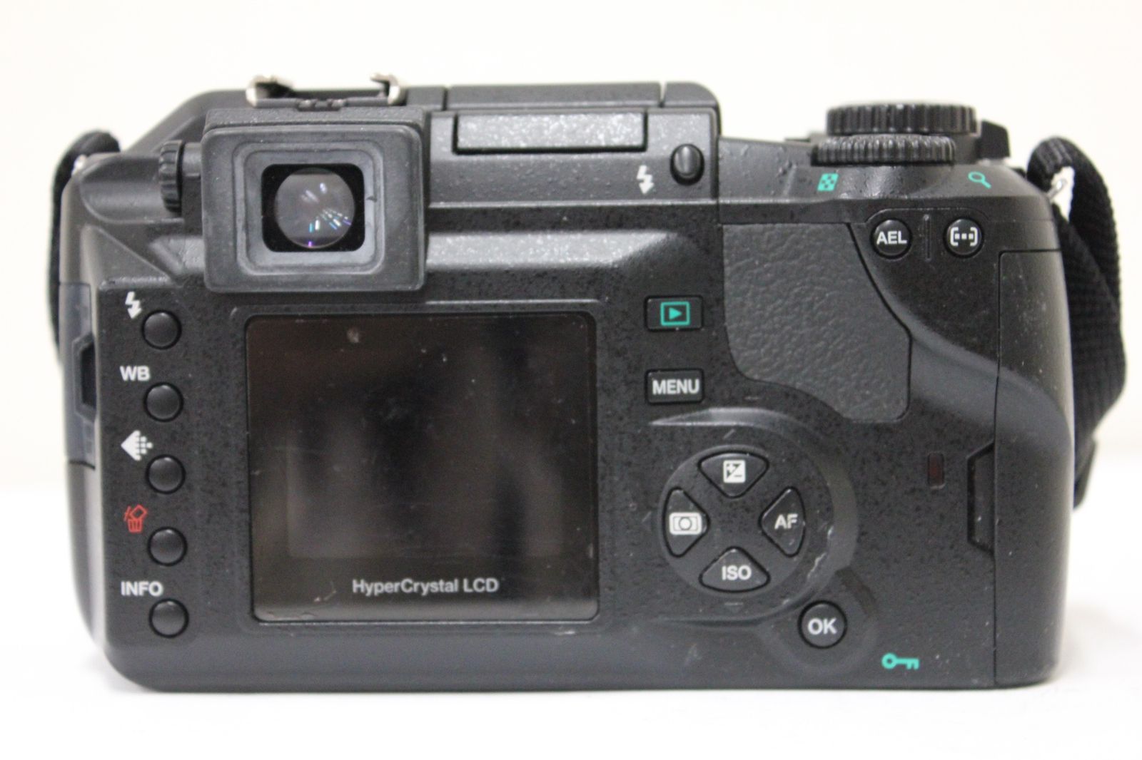 レンズ3本セット