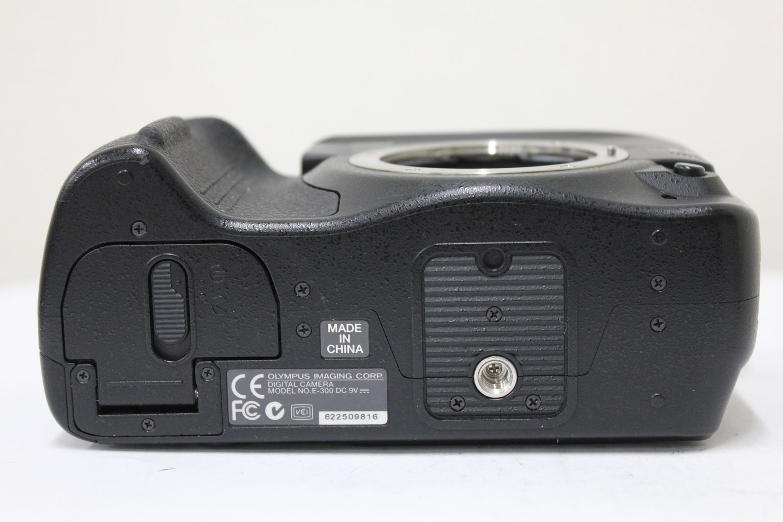 デジタル一眼 3791