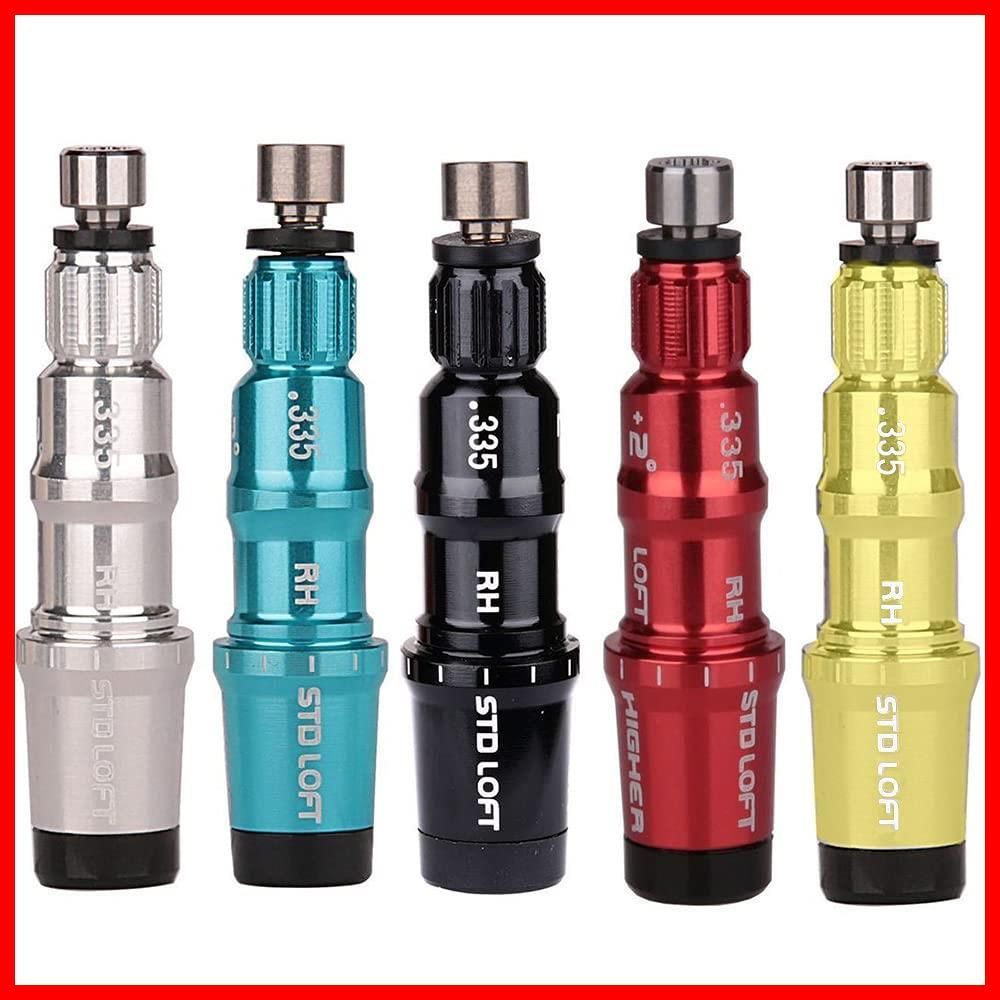 在庫セール】ステルス2 ステルス SIM2 MAX MAX-D LS SIMシリーズ シム