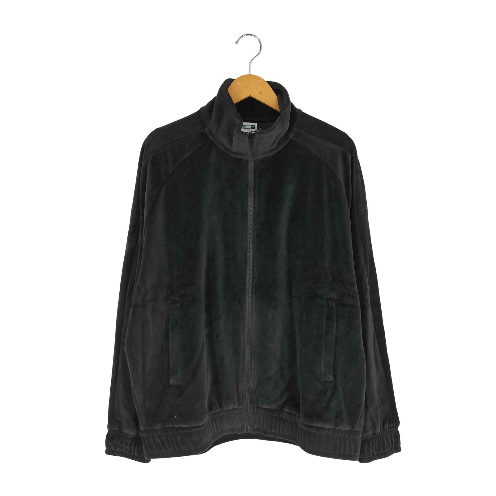 プーマ PUMA RON HERMAN UNDER R メンズ JPN M