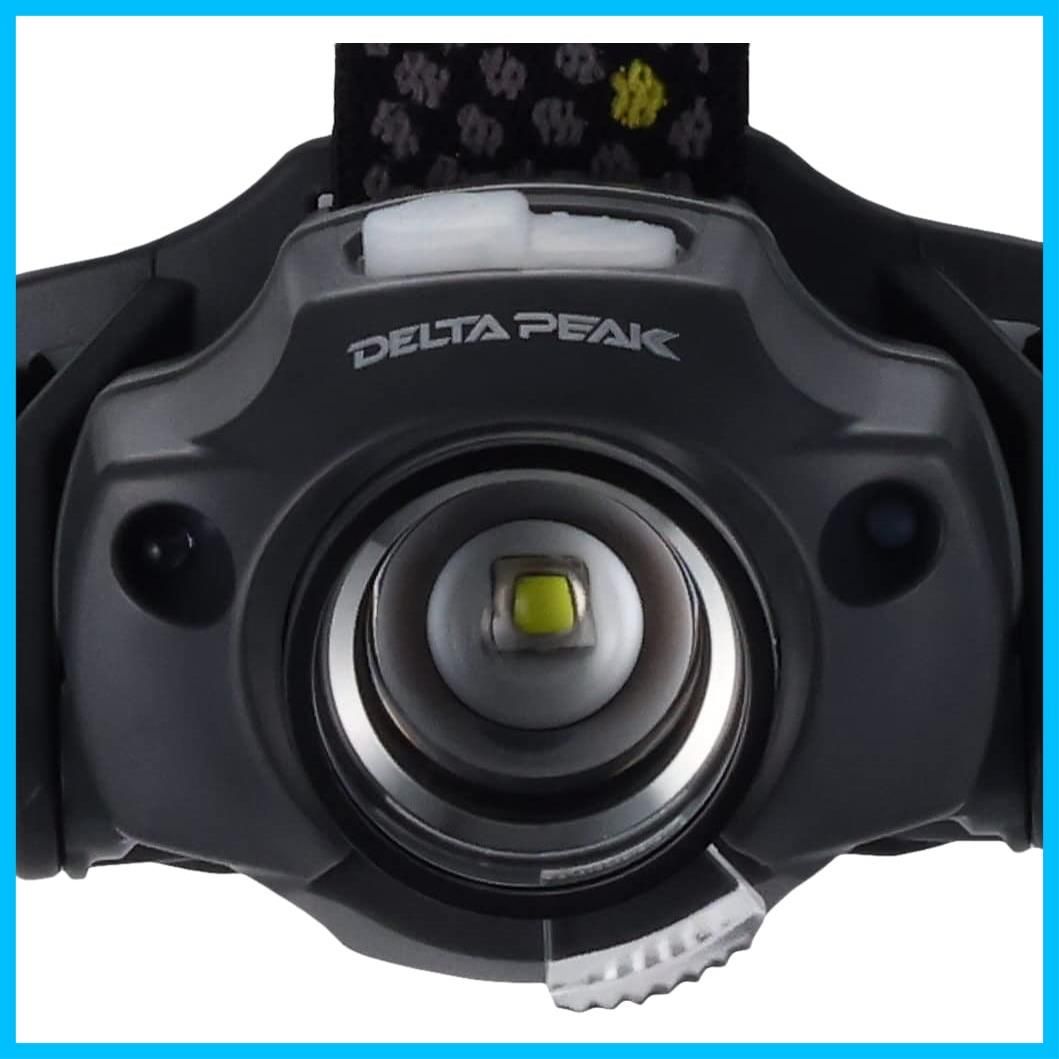 明るさ400-600ルーメン