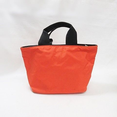 パーリーゲイツ PEARLY GATES ゴルフ カートバッグ ラウンドバッグ