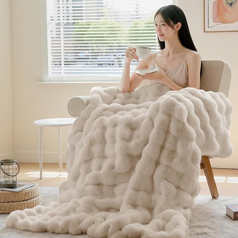 ☆注目商品☆毛布 ブランケット MAZOT 膝掛けふわとろ とろとろケット