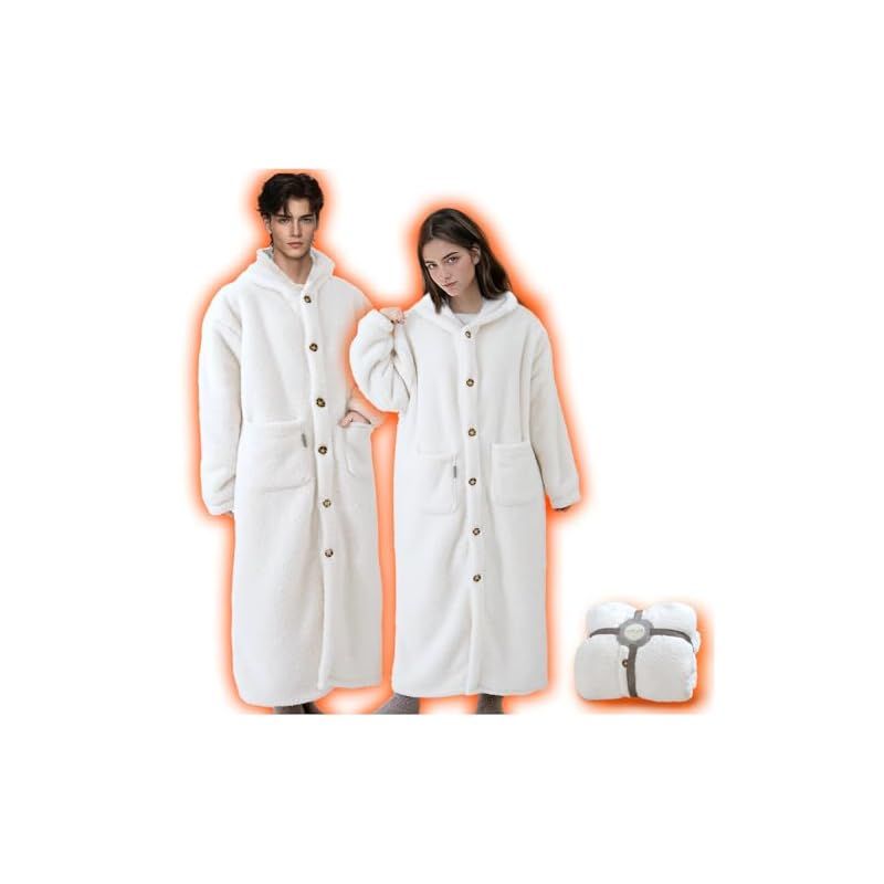 2004年製 サンエックス にゃんにゃんにゃんこ おきあがりにゃんこだるま