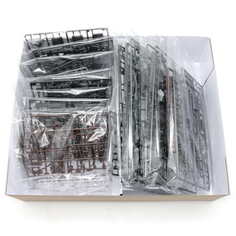 未組立 コトブキヤ VI 073 X アーマード コアV V I シリーズ 1 72 UCR 10 A ヴェンジェンス 17