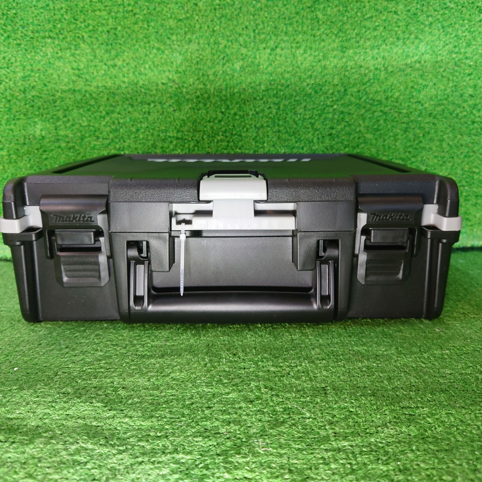 マキタ TD173DRGXB