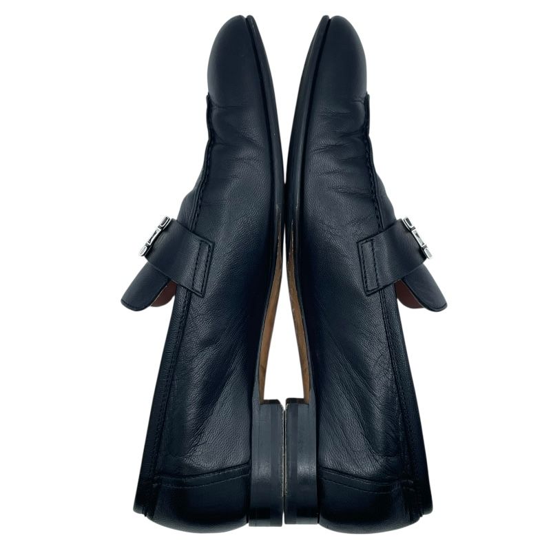 レディース ローファー