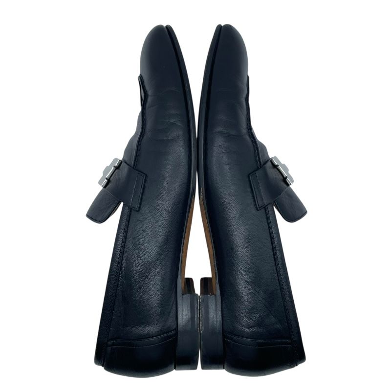 ブラック レディース