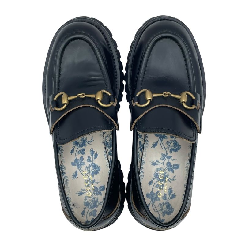 ブラック レディース