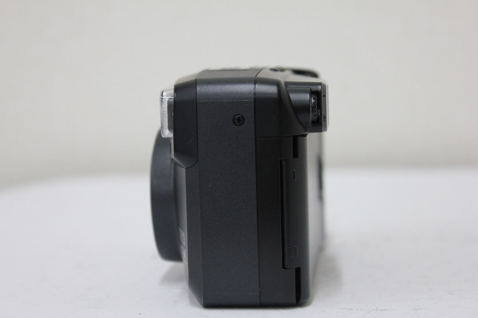  ペンタックス Pentax ESPIO 140 M 38 mm コンパクトカメラ e 3793 コンパクトカメラ(フィルム) フィルムカメラ