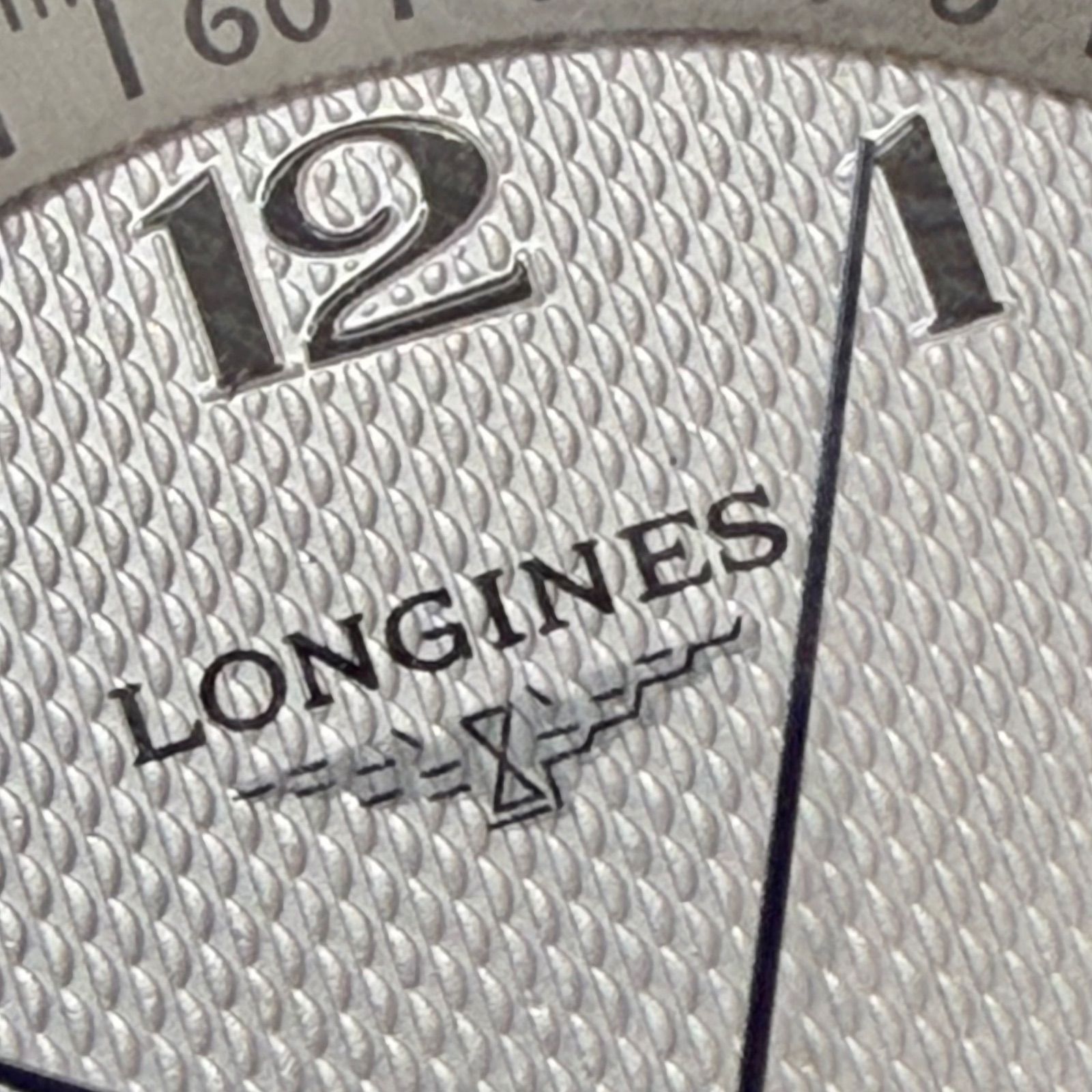 自動巻き腕時計