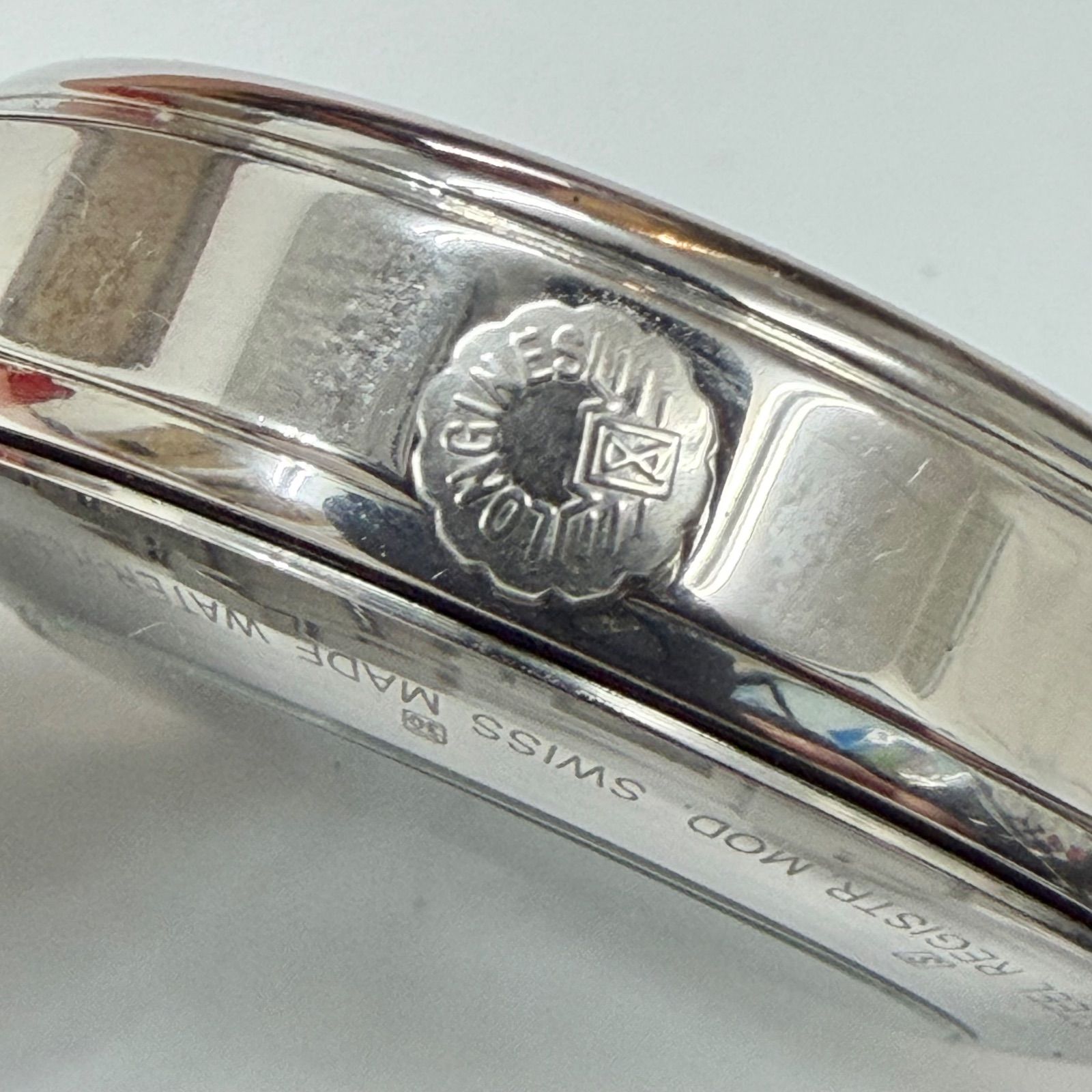 ワンオーナーユーズド品 AYA