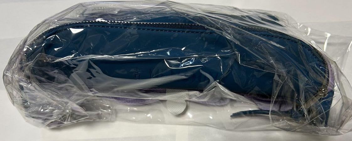 米津玄師 Kenshi Yonezu よねづけんし グッズ 2022 NIGI Chan バッグ