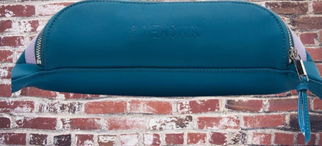 米津玄師 Kenshi Yonezu よねづけんし グッズ 2022 NIGI Chan バッグ