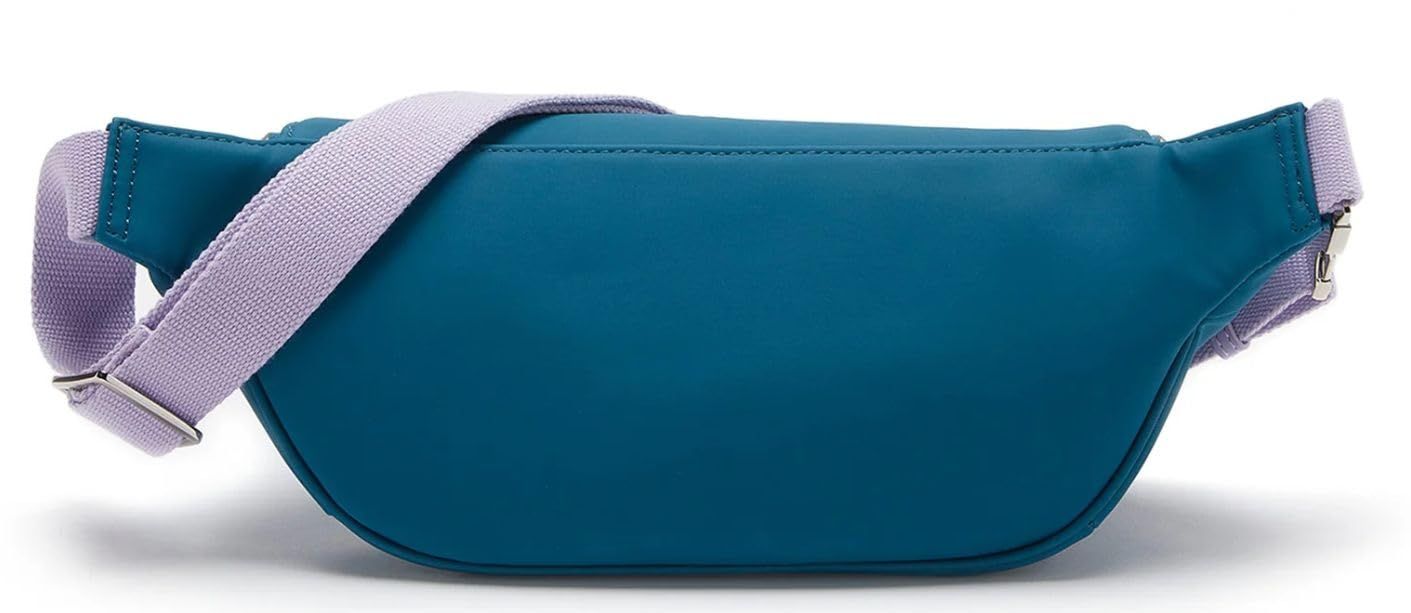 米津玄師 Kenshi Yonezu よねづけんし グッズ 2022 NIGI Chan バッグ