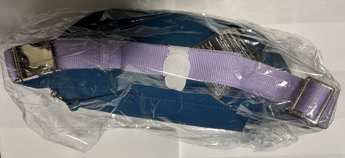 ☆米津玄師 ボディーバッグ☆ ☆【2022/変身】 米津 玄師 NIGI Chan ボディ バッグ LIVE - メルカリ