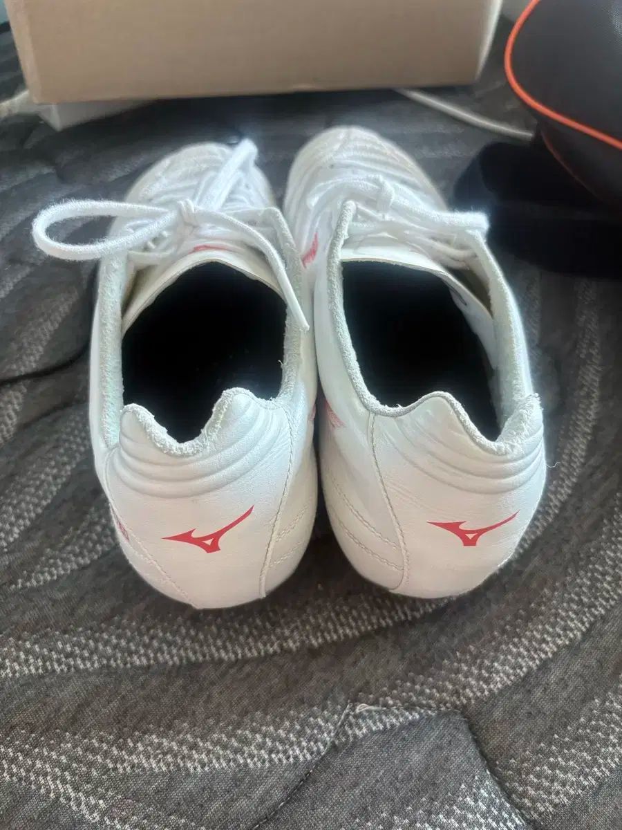 mizuno モナルシーダ NEO₃ エリート サッカーシューズ 250