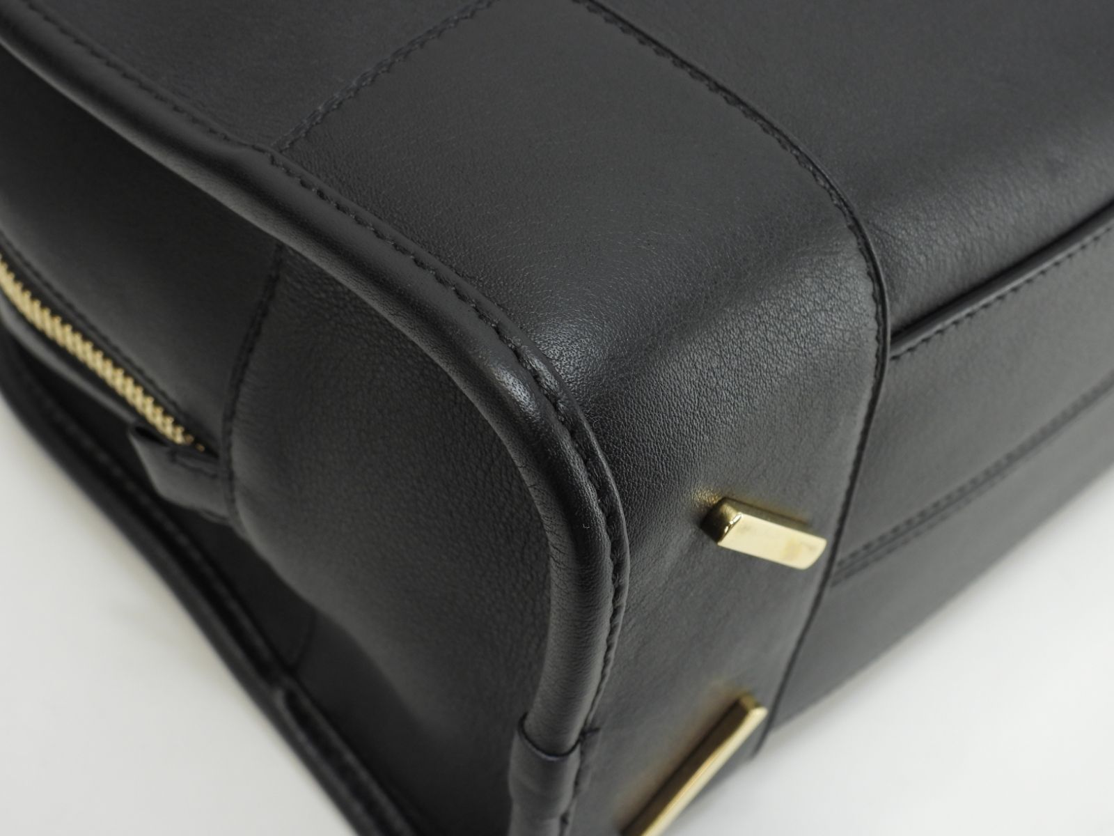 アマソナ28 ストラップ付